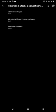 Screenshot_20190712-071021.png