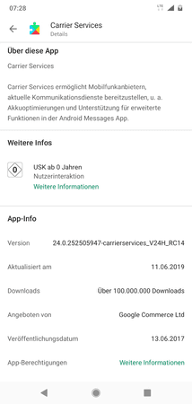 Screenshot_20190712-072811.png