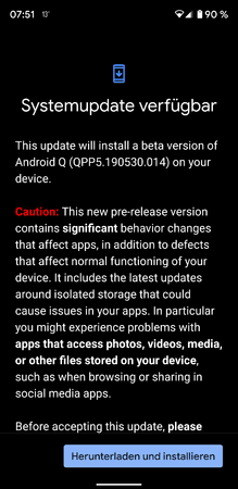 Screenshot_20190712-075112.png