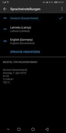 Screenshot_20190712_095108_com.android.settings.jpg