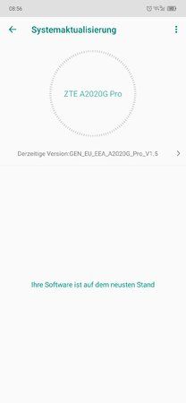Screenshot_2019-07-12-08-56-19.jpg
