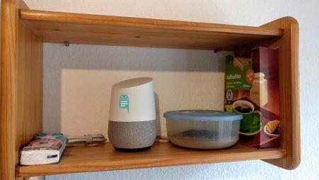 Google Home Watermark.jpg