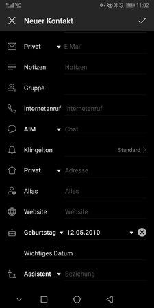 Screenshot_20190712_110224_com.android.contacts.jpg