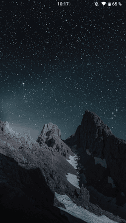Screenshot_20190712-101731.png