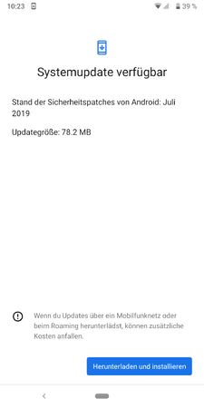 Screenshot_20190712-102312.png
