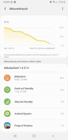 Screenshot_20190712-102935_Settings.jpg