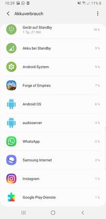 Screenshot_20190712-102940_Settings.jpg