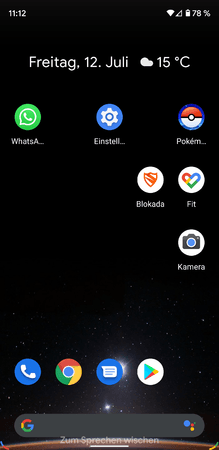 Screenshot_20190712-111219.png