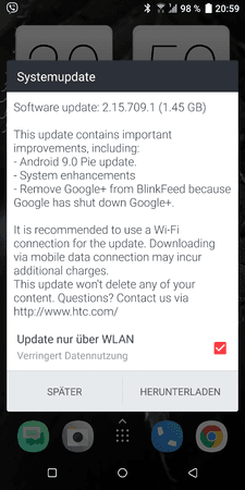 Screenshot_20190708-205904.png