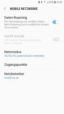 Screenshot_20190712-115116_Mobile networks.jpg