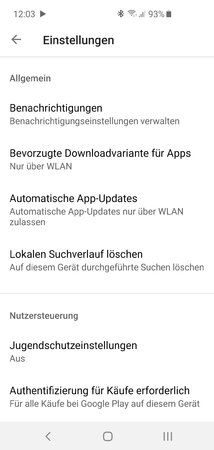 Screenshot_20190712-120304_Google Play Store.jpg