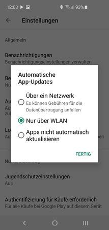 Screenshot_20190712-120314_Google Play Store.jpg