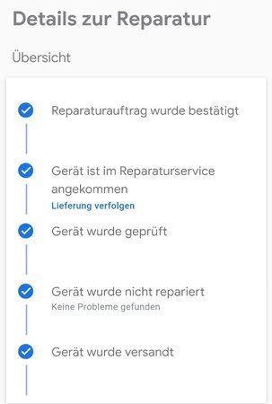 Screenshot_20190712-135520_Chrome.jpg