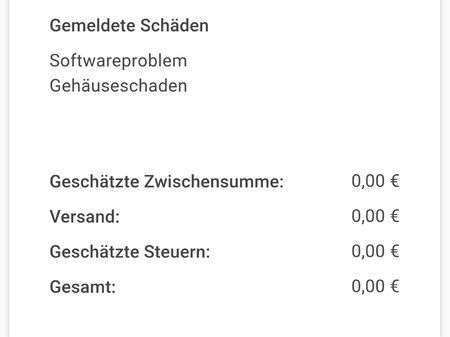 Screenshot_20190712-140035_Chrome.jpg