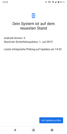 Screenshot_20190712-143644.png