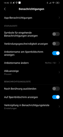 Screenshot_2019-07-12-14-42-37-805_com.android.settings.png