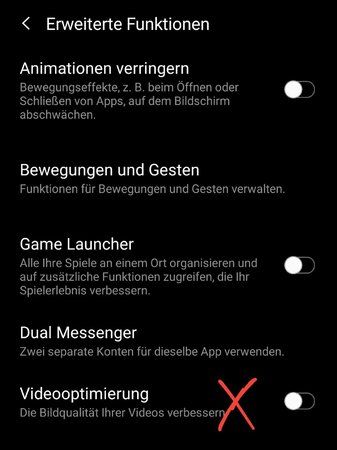 Screenshot_20190712-163601_Settings.jpg
