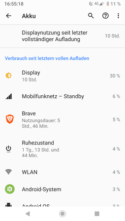 Screenshot_20190712-165521.png