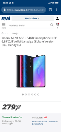 Screenshot_2019-07-12-16-22-56-984_com.android.chrome.png