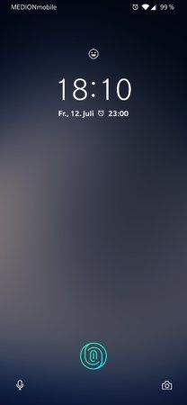 Screenshot_20190712-181027.jpg