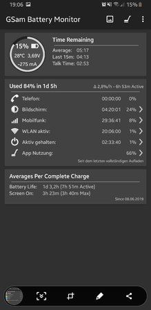 Screenshot_20190712-190607_GSam Battery Monitor.jpg
