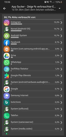 Screenshot_20190712-190601_GSam Battery Monitor.jpg