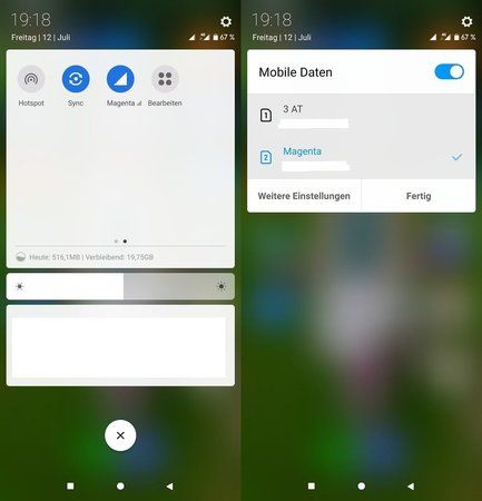 Screenshot_2019-07-12-19-18-06-986_com.mi.android.globallauncher.jpg