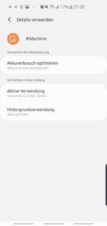 Screenshot_20190712-212024_Settings.jpg