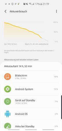 Screenshot_20190712-211912_Settings.jpg