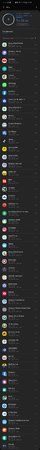 Screenshot_20190712-214148_Device care.jpg