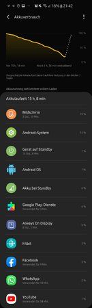 Screenshot_20190712-214247_Settings.jpg