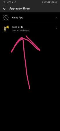 Screenshot_20190712_220100.jpg