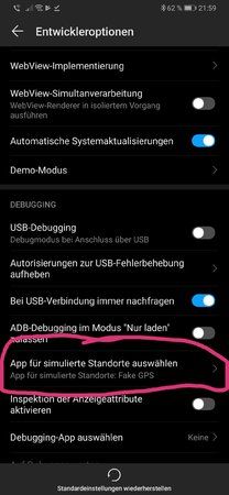 Screenshot_20190712_220044.jpg
