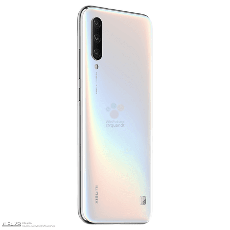 Xiaomi-Mi-A3-1562956404-0-0.png