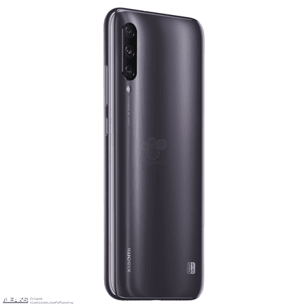 Xiaomi-Mi-A3-1562956337-0-0.png