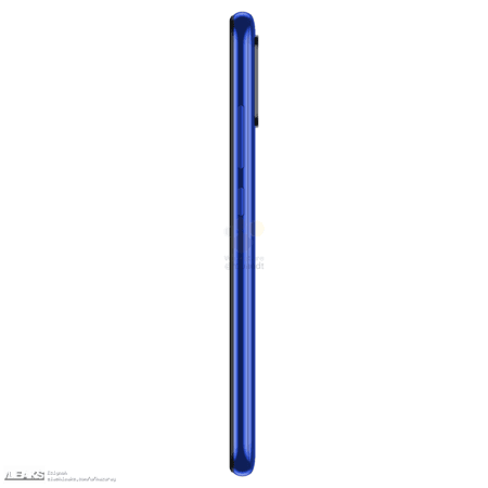 Xiaomi-Mi-A3-1562956256-0-0.png