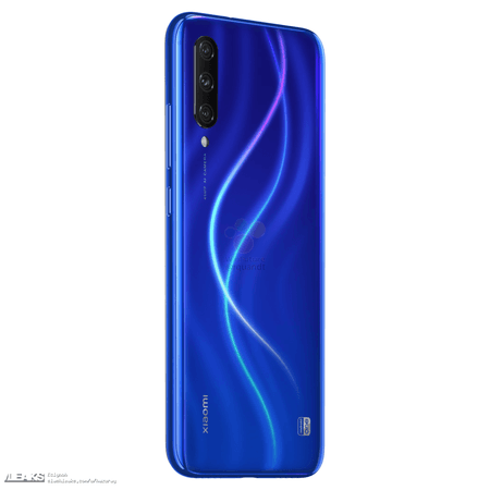 Xiaomi-Mi-A3-1562956246-0-0.png