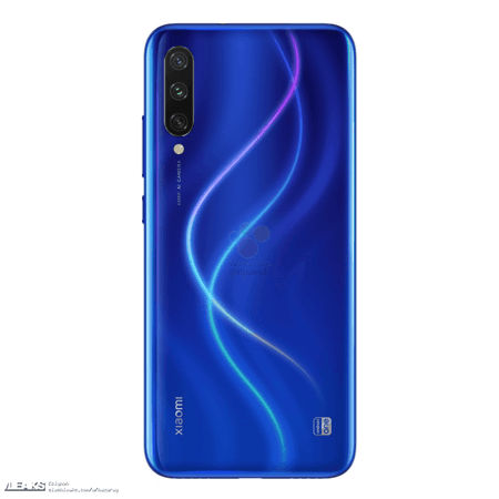 Xiaomi-Mi-A3-1562956264-0-0.png