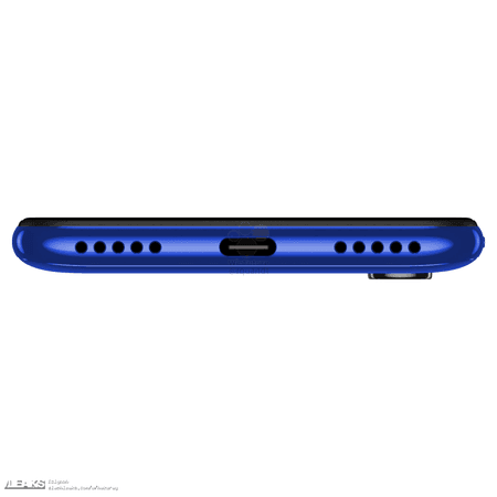 Xiaomi-Mi-A3-1562956281-0-0.png