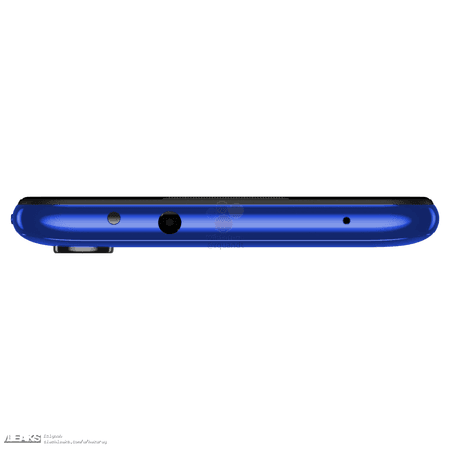 Xiaomi-Mi-A3-1562956287-0-0.png