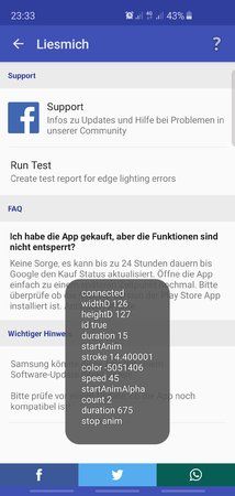 Screenshot_20190712-233350_aodNotify.jpg