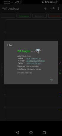 Screenshot_20190713_091331_com.farproc.wifi.analyzer.jpg