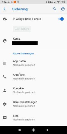 Screenshot_2019-07-13-09-16-55-002_com.google.android.gms.jpg