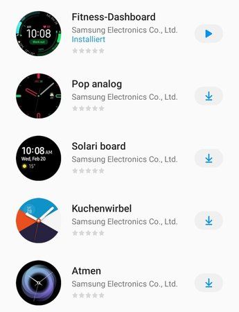 SmartSelect_20190713-105343_Galaxy Store.jpg
