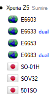 sQv3lzv8TsWJrZDslH30cw.png