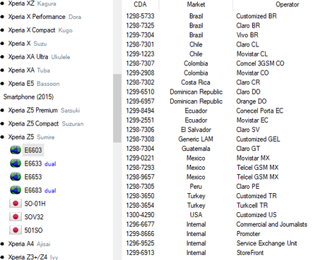 c9uZ8jaZS029i0Ip23BUmw.png