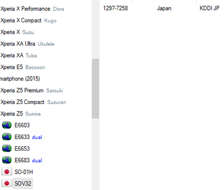 -Sg5ToY2S2KlS8kZNGQLbg.png