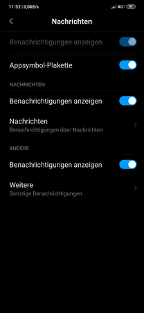 Screenshot_2019-07-13-11-52-26-437_com.android.settings.png