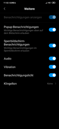Screenshot_2019-07-13-11-52-31-137_com.android.settings.png