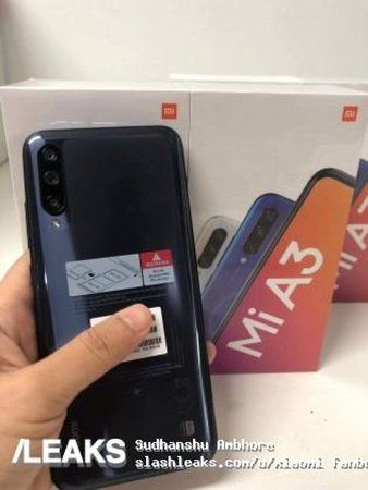 xiaomi mi a3.jpg
